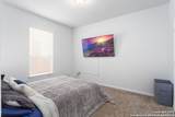 25046 Las Pilas - Photo 24