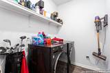25046 Las Pilas - Photo 25