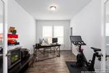 25046 Las Pilas - Photo 26