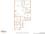 25046 Las Pilas - Photo 28