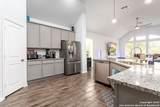 25046 Las Pilas - Photo 7