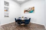 25046 Las Pilas - Photo 8