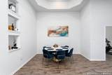 25046 Las Pilas - Photo 9
