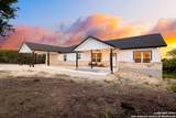 455 Lakepark Dr - Photo 1
