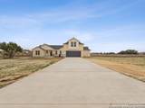 193 Lake View Circle - Photo 1