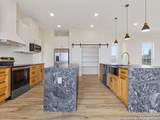 193 Lake View Circle - Photo 11