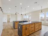 193 Lake View Circle - Photo 12