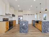 193 Lake View Circle - Photo 13