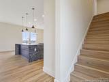 193 Lake View Circle - Photo 14