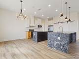 193 Lake View Circle - Photo 15
