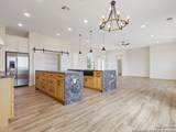 193 Lake View Circle - Photo 16