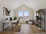 193 Lake View Circle - Photo 18