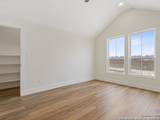 193 Lake View Circle - Photo 19