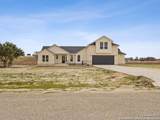 193 Lake View Circle - Photo 2