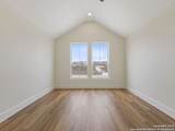 193 Lake View Circle - Photo 20