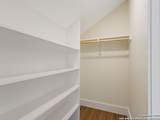 193 Lake View Circle - Photo 22