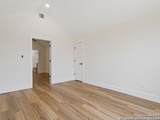 193 Lake View Circle - Photo 23