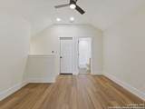 193 Lake View Circle - Photo 25