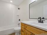 193 Lake View Circle - Photo 26