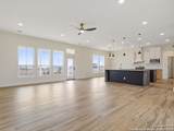 193 Lake View Circle - Photo 27
