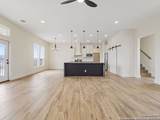 193 Lake View Circle - Photo 28
