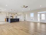 193 Lake View Circle - Photo 29