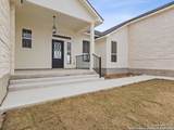 193 Lake View Circle - Photo 3