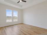 193 Lake View Circle - Photo 30