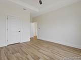 193 Lake View Circle - Photo 31
