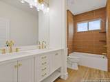 193 Lake View Circle - Photo 32