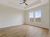 193 Lake View Circle - Photo 34