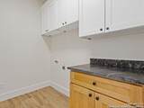193 Lake View Circle - Photo 37