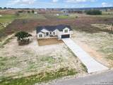 193 Lake View Circle - Photo 4