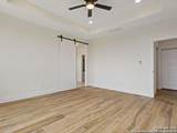 193 Lake View Circle - Photo 40