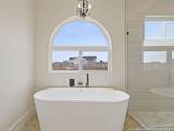 193 Lake View Circle - Photo 41