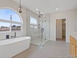 193 Lake View Circle - Photo 42
