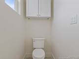 193 Lake View Circle - Photo 43