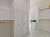 193 Lake View Circle - Photo 47