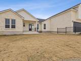 193 Lake View Circle - Photo 5