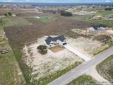 193 Lake View Circle - Photo 8