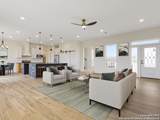 193 Lake View Circle - Photo 9