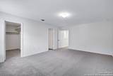 14839 Vance Jackson - Photo 18