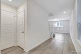 14839 Vance Jackson - Photo 2
