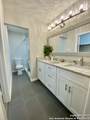 3573 Red Oak Ln - Photo 33