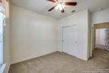 9050 Herman Hollow - Photo 27