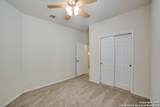 9050 Herman Hollow - Photo 28