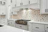 189 James Way - Photo 12