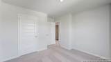 709 Mariposa Ln - Photo 13