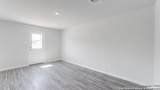 709 Mariposa Ln - Photo 8