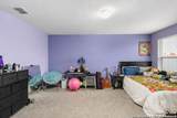 10015 Moon Shine - Photo 20